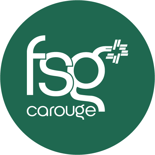 fsg-carouge